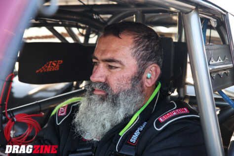 no-mercy-15-provides-exciting-finish-to-2024-radial-outlaw-series-2024-10-16_06-40-35_652372
