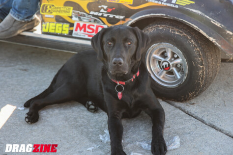 no-mercy-15-provides-exciting-finish-to-2024-radial-outlaw-series-2024-10-16_06-40-39_705998