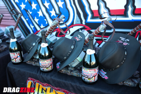 no-mercy-15-provides-exciting-finish-to-2024-radial-outlaw-series-2024-10-16_06-40-43_767278