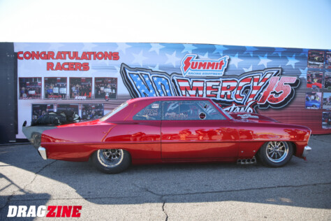 no-mercy-15-provides-exciting-finish-to-2024-radial-outlaw-series-2024-10-16_06-40-51_981757