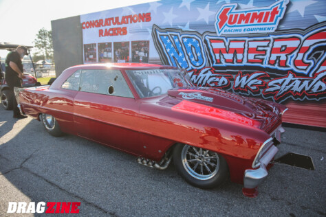 no-mercy-15-provides-exciting-finish-to-2024-radial-outlaw-series-2024-10-16_06-40-56_326308