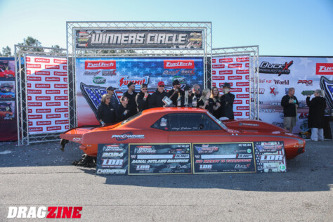 no-mercy-15-provides-exciting-finish-to-2024-radial-outlaw-series-2024-10-16_06-41-00_842773