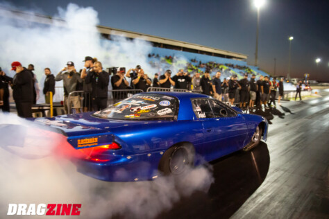 no-mercy-15-provides-exciting-finish-to-2024-radial-outlaw-series-2024-10-16_06-41-09_805811