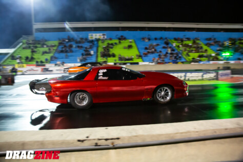 no-mercy-15-provides-exciting-finish-to-2024-radial-outlaw-series-2024-10-16_06-41-14_073438