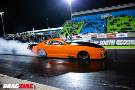 no-mercy-15-provides-exciting-finish-to-2024-radial-outlaw-series-2024-10-16_06-41-26_946515