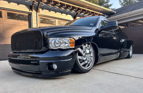 radars-ram-tucking-dually-wheels-2024-10-24_14-59-20_100504