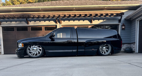 radars-ram-tucking-dually-wheels-2024-10-24_14-59-29_259616