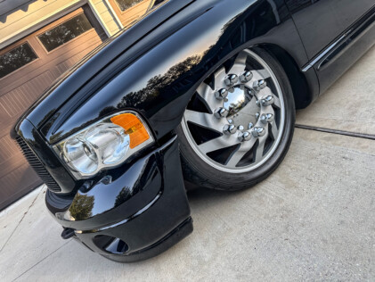 radars-ram-tucking-dually-wheels-2024-10-24_14-59-54_675762