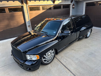 radars-ram-tucking-dually-wheels-2024-10-24_15-00-03_399166