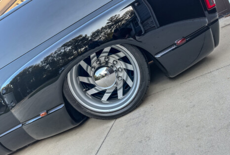 radars-ram-tucking-dually-wheels-2024-10-24_15-00-12_858293