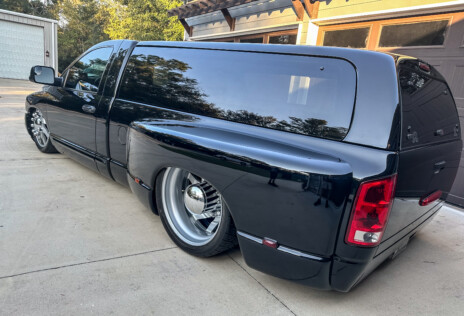 radars-ram-tucking-dually-wheels-2024-10-24_15-00-22_969108