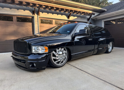 radars-ram-tucking-dually-wheels-2024-10-24_15-00-33_086761