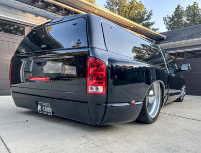 radars-ram-tucking-dually-wheels-2024-10-24_15-00-50_882952