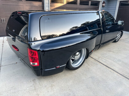 radars-ram-tucking-dually-wheels-2024-10-24_15-00-59_518448