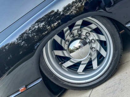 radars-ram-tucking-dually-wheels-2024-10-24_15-02-51_430836