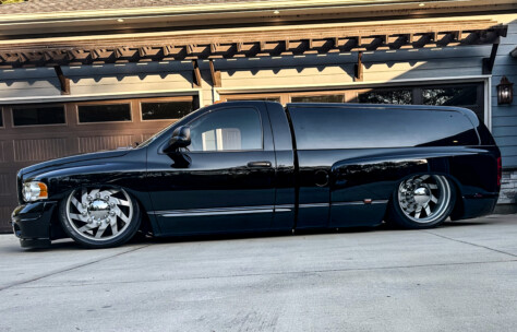 radars-ram-tucking-dually-wheels-2024-10-24_15-03-10_127093