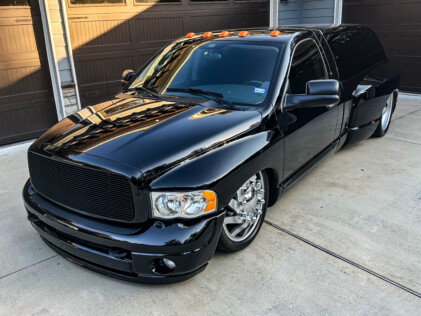radars-ram-tucking-dually-wheels-2024-10-24_15-03-19_402110