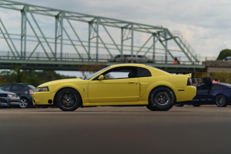 ryan-williams-journey-from-base-model-to-cobra-beast-2024-10-29_21-09-01_986917