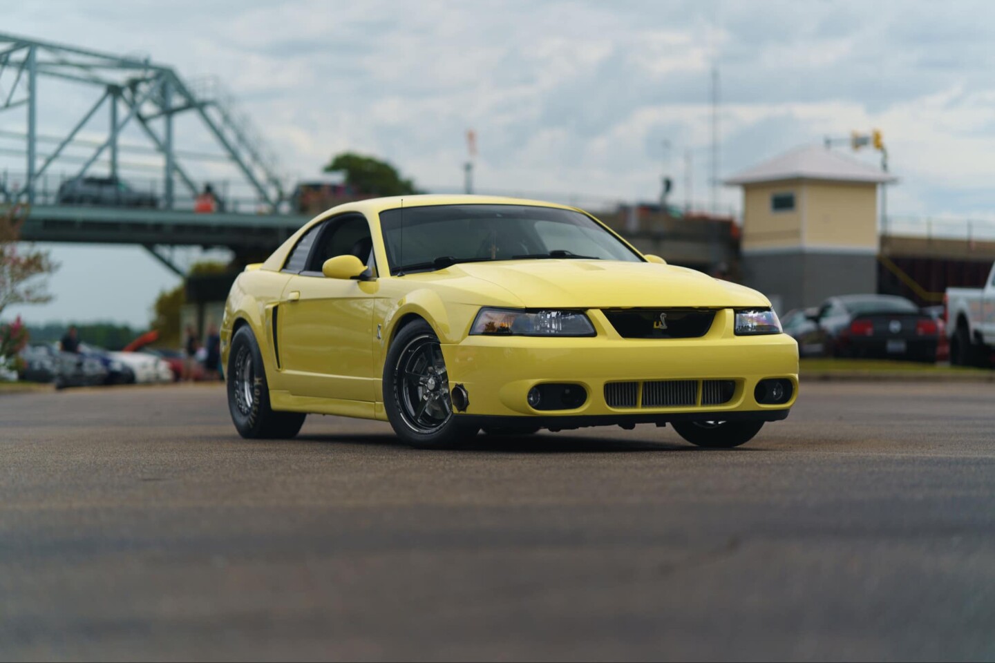 Cobra