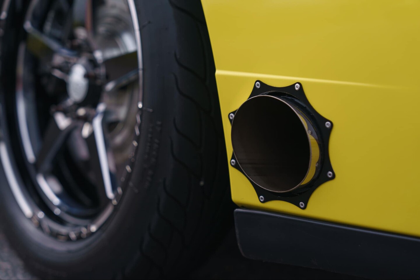 Cobra
