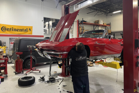 win-this-1963-corvette-and-a-c8-and-50000-2024-10-15_06-57-56_857014