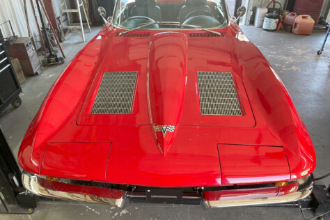win-this-1963-corvette-and-a-c8-and-50000-2024-10-15_06-58-01_483401