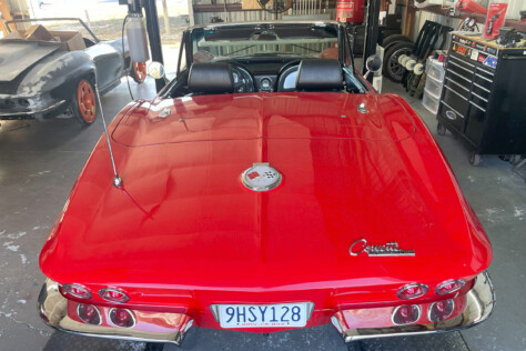 win-this-1963-corvette-and-a-c8-and-50000-2024-10-15_06-58-05_766464