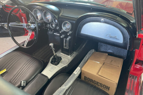 win-this-1963-corvette-and-a-c8-and-50000-2024-10-15_06-58-10_731234