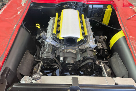 win-this-1963-corvette-and-a-c8-and-50000-2024-10-15_06-58-58_342087