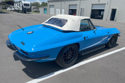 win-this-1963-corvette-and-a-c8-and-50000-2024-10-15_06-59-52_480642