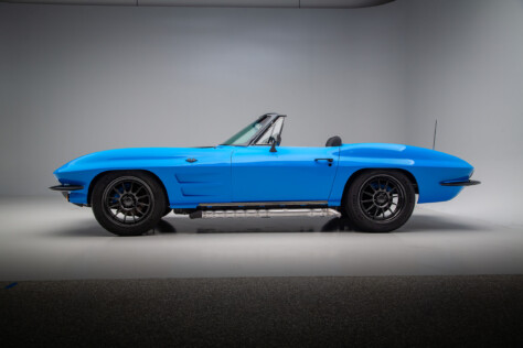 win-this-1963-corvette-and-a-c8-and-50000-2024-10-15_13-32-38_422551
