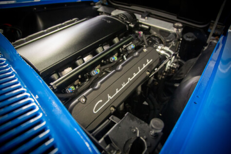 win-this-1963-corvette-and-a-c8-and-50000-2024-10-15_13-32-46_748239