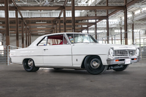 1966-chevy-ii-original-paint-is-just-the-beginning-2024-11-22_12-02-03_237945