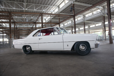 1966-chevy-ii-original-paint-is-just-the-beginning-2024-11-22_12-02-06_433265