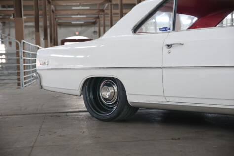 1966-chevy-ii-original-paint-is-just-the-beginning-2024-11-22_12-02-09_550818