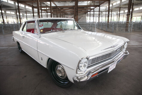 1966-chevy-ii-original-paint-is-just-the-beginning-2024-11-22_12-02-13_010532
