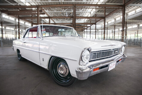 1966-chevy-ii-original-paint-is-just-the-beginning-2024-11-22_12-02-16_202794