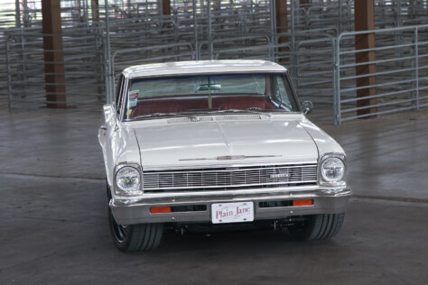 1966-chevy-ii-original-paint-is-just-the-beginning-2024-11-22_12-02-19_484271