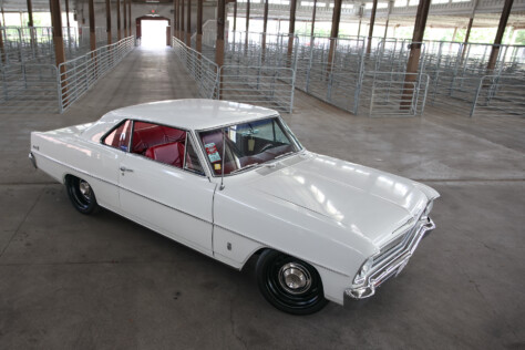 1966-chevy-ii-original-paint-is-just-the-beginning-2024-11-22_12-02-25_347689