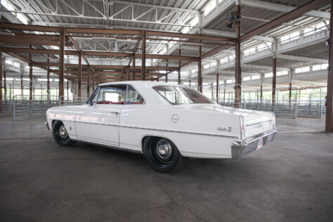 1966-chevy-ii-original-paint-is-just-the-beginning-2024-11-22_12-02-28_485446