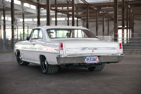 1966-chevy-ii-original-paint-is-just-the-beginning-2024-11-22_12-02-31_824602