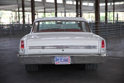 1966-chevy-ii-original-paint-is-just-the-beginning-2024-11-22_12-02-34_844526