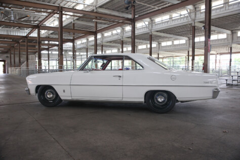 1966-chevy-ii-original-paint-is-just-the-beginning-2024-11-22_12-02-38_097021