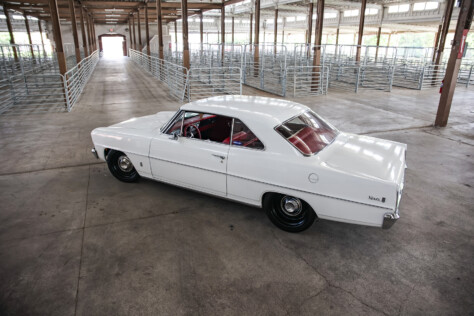 1966-chevy-ii-original-paint-is-just-the-beginning-2024-11-22_12-02-40_978255