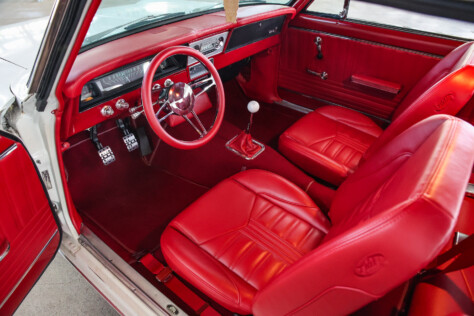 1966-chevy-ii-original-paint-is-just-the-beginning-2024-11-22_12-02-43_973622