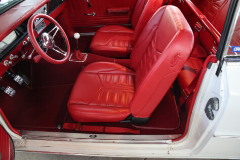 1966-chevy-ii-original-paint-is-just-the-beginning-2024-11-22_12-02-46_764701