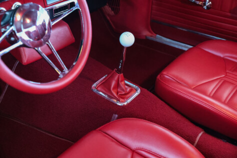 1966-chevy-ii-original-paint-is-just-the-beginning-2024-11-22_12-02-49_783259