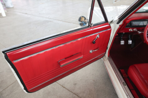 1966-chevy-ii-original-paint-is-just-the-beginning-2024-11-22_12-02-52_726480