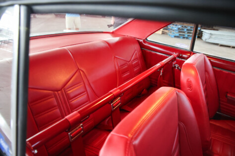1966-chevy-ii-original-paint-is-just-the-beginning-2024-11-22_12-02-55_651401