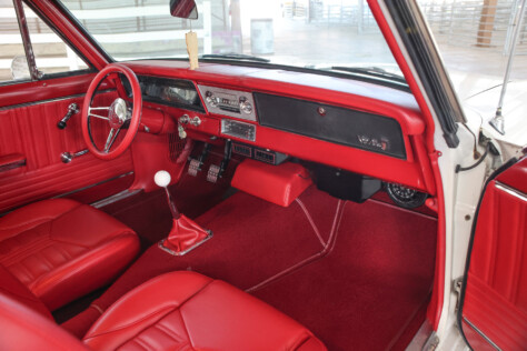 1966-chevy-ii-original-paint-is-just-the-beginning-2024-11-22_12-02-58_691423